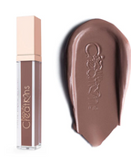 SO IDEAL' SEAL THE DEAL Beauty creation