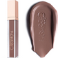 SO IDEAL' SEAL THE DEAL Beauty creation