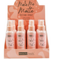 Make Me Matte Setting Spray