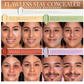 Beauty Creations Flawless Stay Concealer
