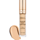 Beauty Creations Flawless Stay Concealer