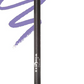 Italia Deluxe Ultra Fine Eyeliner Pencil