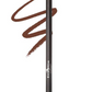 Italia Deluxe Ultra Fine Eyeliner Pencil