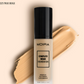 MOIRA Complete Wear Foundation