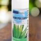 BEAUTY TREATS ALOE HAIR POLISHER