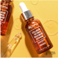 MOIRA COLLAGEN SERUM