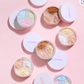 MOIRA Set & Correct Loose Setting Powder