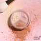 MOIRA Set & Correct Loose Setting Powder