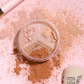 MOIRA Set & Correct Loose Setting Powder