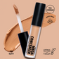 MOIRA MEGA WATERPROOF CONCEALER