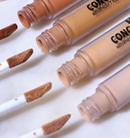 MOIRA MEGA WATERPROOF CONCEALER