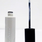 Italia Deluxe Classic Liquid Eyeliner