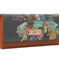 NICOLE LEE Wallet