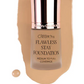 Liquid Foundation By Beauty Creation