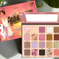 The Roaring 20's Eyeshadow Palette - Excessive