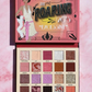 The Roaring 20's Eyeshadow Palette - Excessive