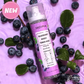 MOIRA Toner Mist/Setting Spray