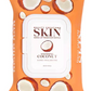 BEAUTY CREATIONS COCONUT SOOTHING MAKEUP REMOVER WIPES