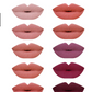 BEAUTY CREATIONS MATTE LIPSTICK