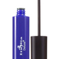 Italia Deluxe Classic Liquid Eyeliner