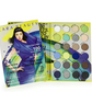 Kara Beauty Palettes