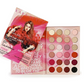 Kara Beauty Palettes