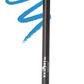 Italia Deluxe Ultra Fine Eyeliner Pencil