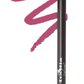 Italia Deluxe Ultra Fine Eyeliner Pencil