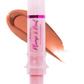 BEAUTY CREATION LIP & POUT LIP PLUMPING BOOSTER