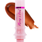 BEAUTY CREATION LIP & POUT LIP PLUMPING BOOSTER