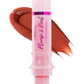 BEAUTY CREATION LIP & POUT LIP PLUMPING BOOSTER