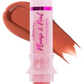 BEAUTY CREATION LIP & POUT LIP PLUMPING BOOSTER