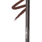 Italia Deluxe Ultra Fine Eyeliner Pencil