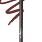 Italia Deluxe Ultra Fine Lipliner