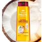 Garnier Fructis shampoo 22fl oz