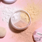 MOIRA Set & Correct Loose Setting Powder