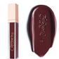 SO IDEAL' SEAL THE DEAL Beauty creation