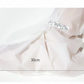 Esfolio foot & Heel Peeling mask