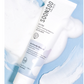 Jcats Power foaming Kleanser
