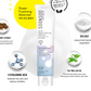Jcats Power foaming Kleanser