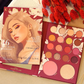 Kara Beauty Palettes