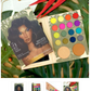 Kara Beauty Palettes