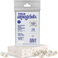T.Taio Esponjabon Mother of Pearl Soap Sponge or Avena