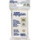 T.Taio Esponjabon Mother of Pearl Soap Sponge or Avena