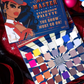 Beauty Creation Ring Master Palette